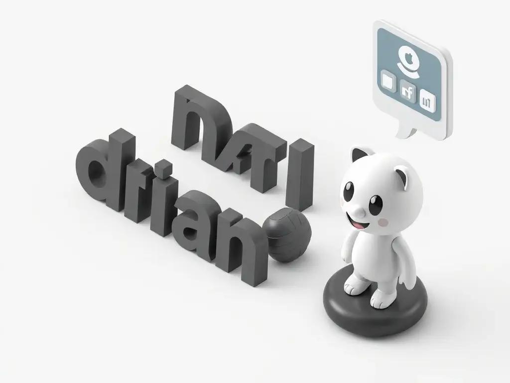 How to Trace a PNG to an SVG in High Quality