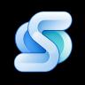 Shufaf Logo