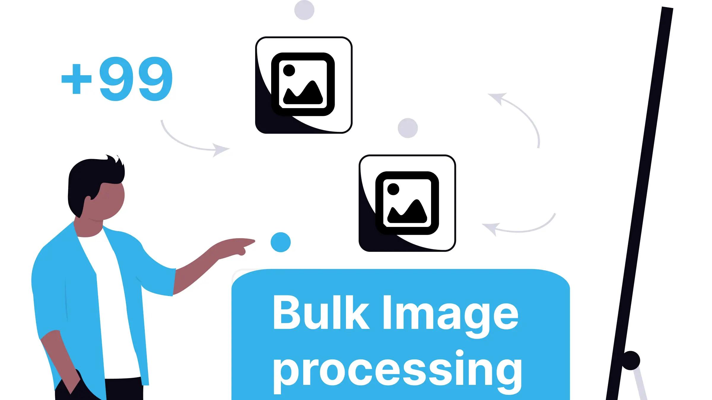 The Best Bulk Image Background Remover